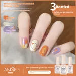 Candy Milk Orange Set