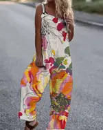 Bd004