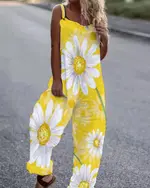 Bd006