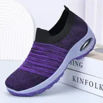 Violet Color-38
