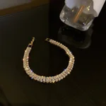 Golden Style 1