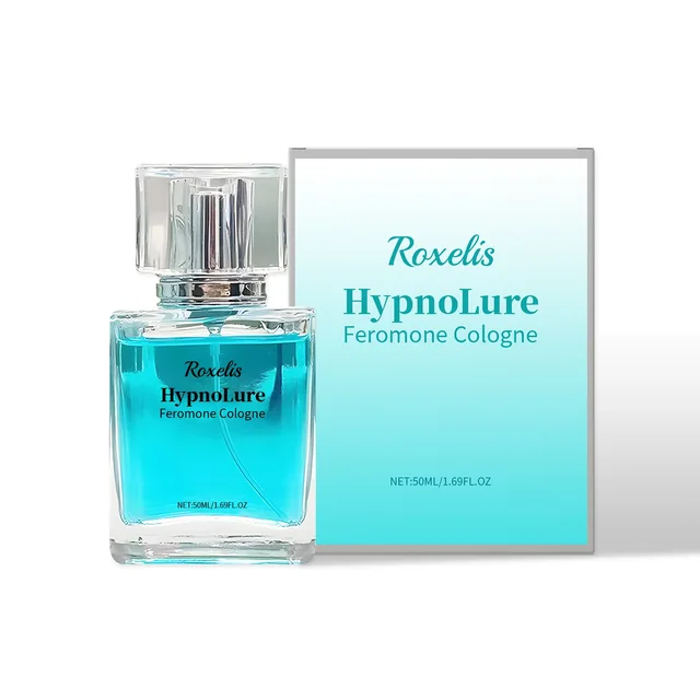 Charming Perfume 50Ml - Shop at LoveMi