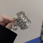 2Silver