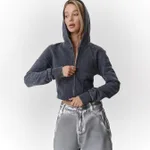 T3534 Black