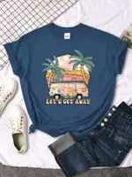 Hazeblue