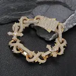 Golden Width 16Mm