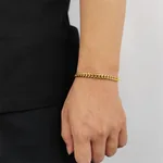 Golden Width 6Mm