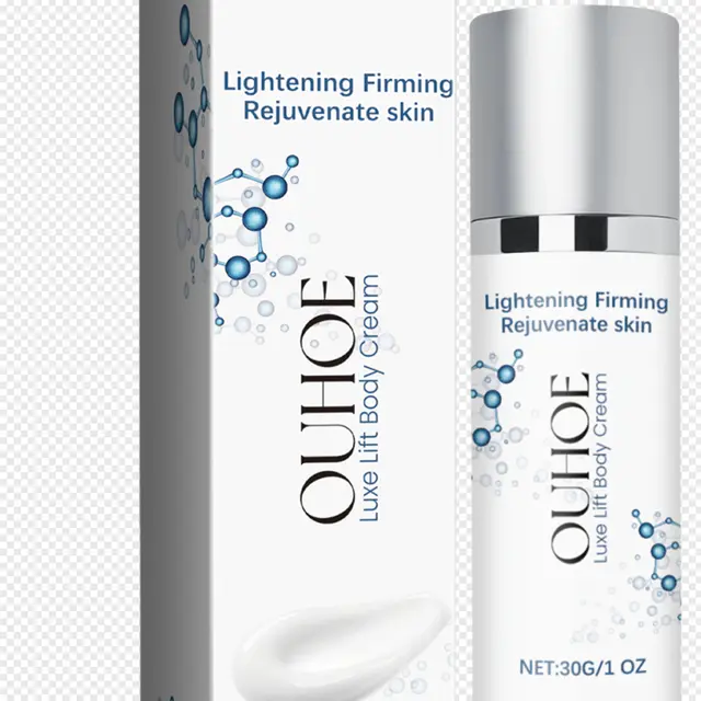 Skin Firming Youth Cream Lighten Lines, Firming And Moisturizing Moisturizing Cream - Shop at LoveMi