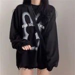 1170 Black Plus Velvet Model