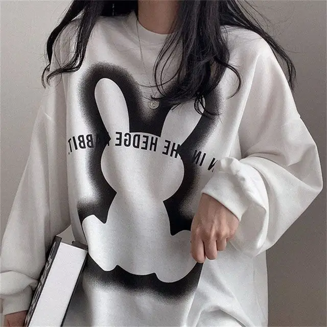 Mid length Fleece lined Thickened 1170 White Velvet Style - Shop at LoveMi