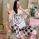 White Dumb Bear