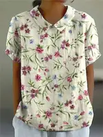Xxxxl