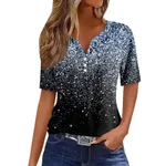 Jy4410104-2Xl