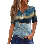 Jy4411101-3Xl
