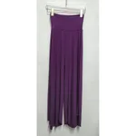 Grape Purple