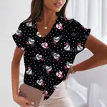 Amtr1Gc2327122