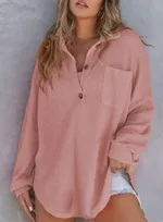 Dark Pink