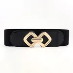 Pu Style Black