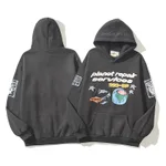 2634 Dark Gray