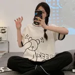 Yne1008 Style