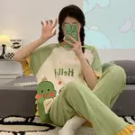 Yne1012 Style