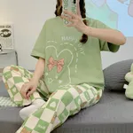 Dfl34037Color