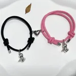 Black Pink