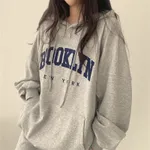 Light Gray Thin