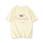 3718 Apricot