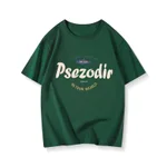 3718 Dark Green