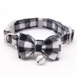 Collar White