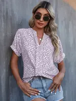 Lilac Purple