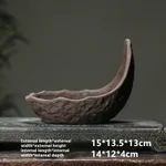 Crescent 1