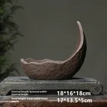 Crescent Moon 3