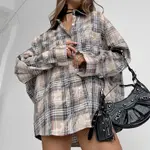 Plaid