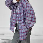 Plaid