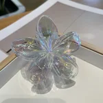 8Cm Colorful Gray