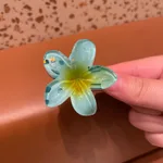 4Cm Blue