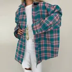 Plaid