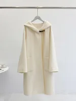 Cool White