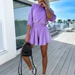 Violet