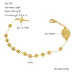 Style109