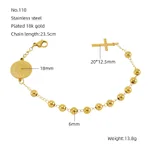 Style110