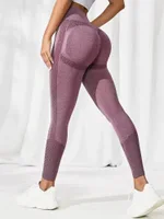 Purplish Red