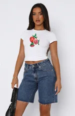 Pomegranate Printing-M