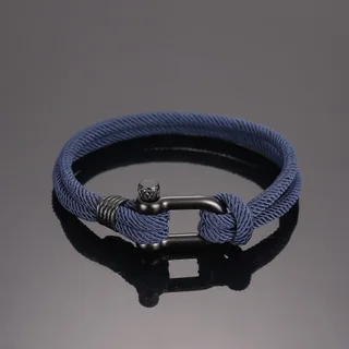Beach Bracelets & Bangles