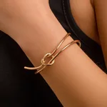 01 Gold 2382