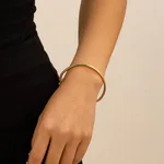 02 Gold 2384