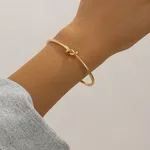 03 Gold 2383