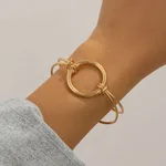 05 Gold 2418